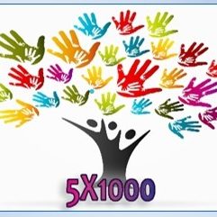 5x1000 Fondazione - Copia